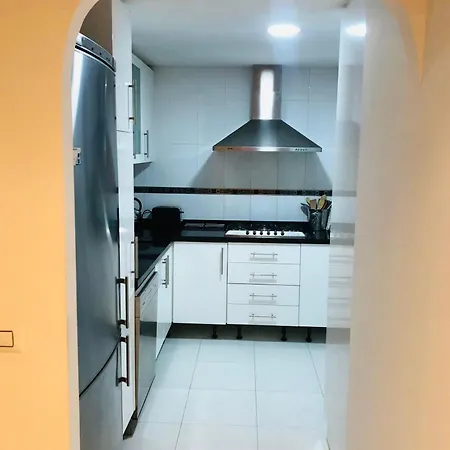 Excelente Centrico En El Corazon De *